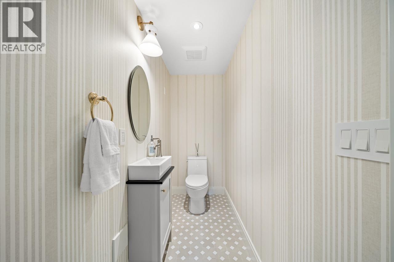 1 5819 Highbury Street, Vancouver, British Columbia  V6N 1Y9 - Photo 6 - R3155392