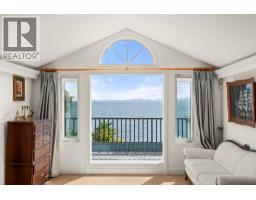 882 TSAWWASSEN BEACH ROAD, Tsawwassen, British Columbia