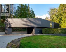 4181 ROSE CRESCENT, West Vancouver, British Columbia