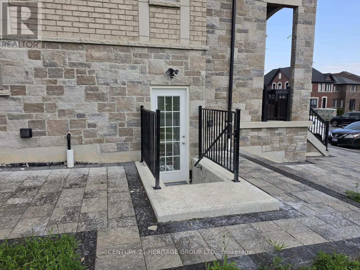 BSMT - 1432 LAWSON STREET, innisfil (alcona), Ontario