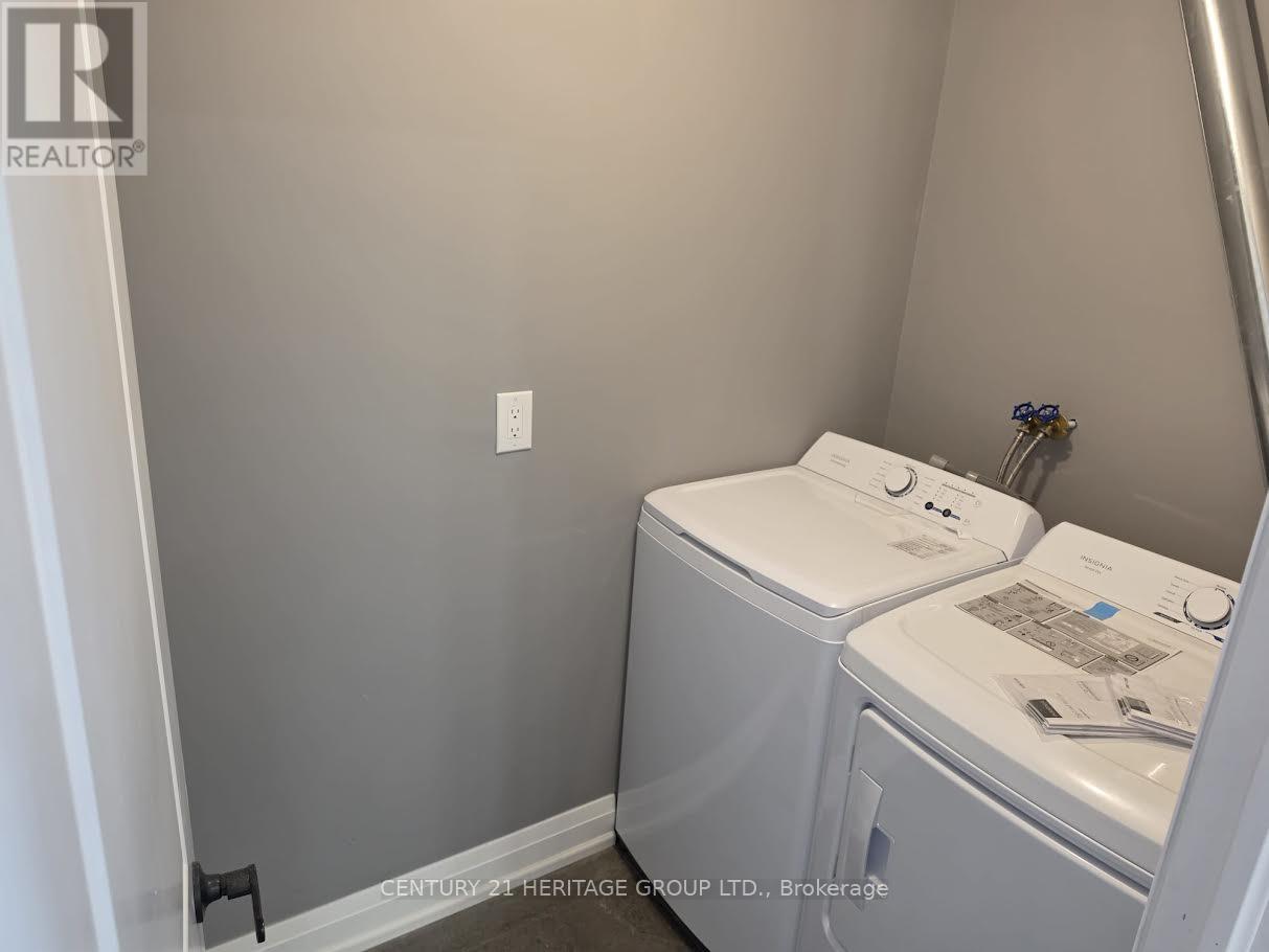 Bsmt - 1432 Lawson Street, Innisfil (Alcona), Ontario  L9S 0N7 - Photo 10 - N13669268