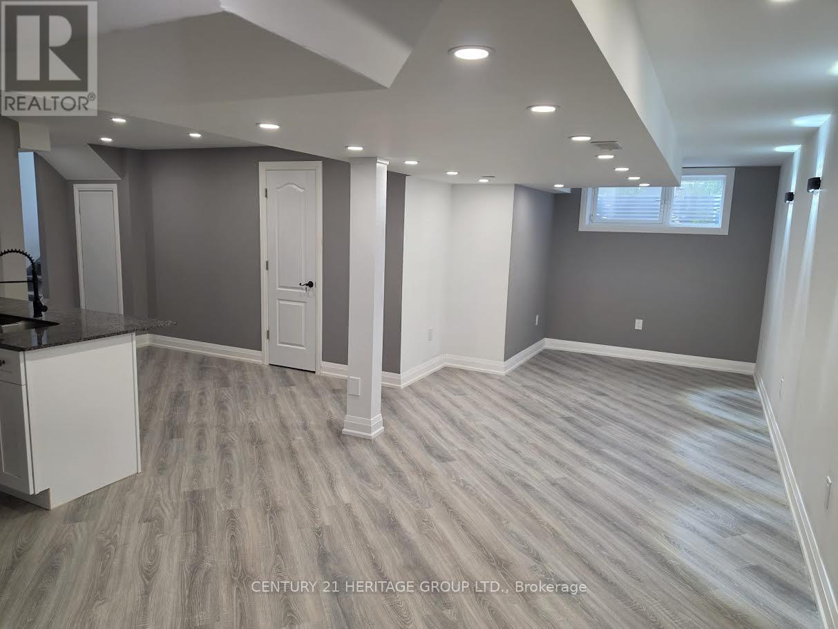 Bsmt - 1432 Lawson Street, Innisfil (Alcona), Ontario  L9S 0N7 - Photo 5 - N13669268