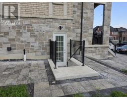 BSMT - 1432 LAWSON STREET, Innisfil, Ontario