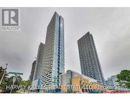 5902 - 898 PORTAGE PARKWAY, Vaughan, Ontario