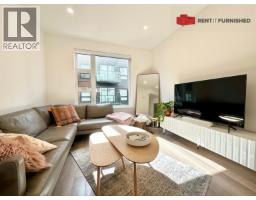#113 515 E 2ND STREET, Vancouver, British Columbia