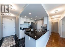2905 1033 MARINASIDE CRESCENT, Vancouver, British Columbia
