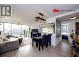 1004 950 CAMBIE STREET, Vancouver, British Columbia