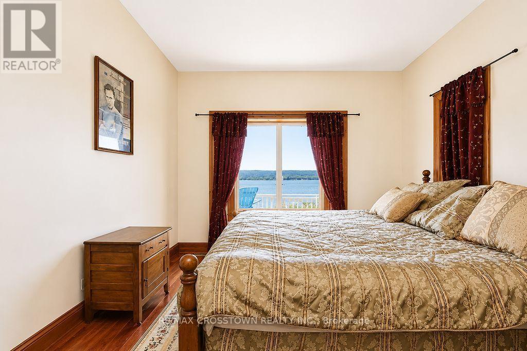 243 Champlain Road, Penetanguishene, Ontario  L9M 1S2 - Photo 26 - S13669278