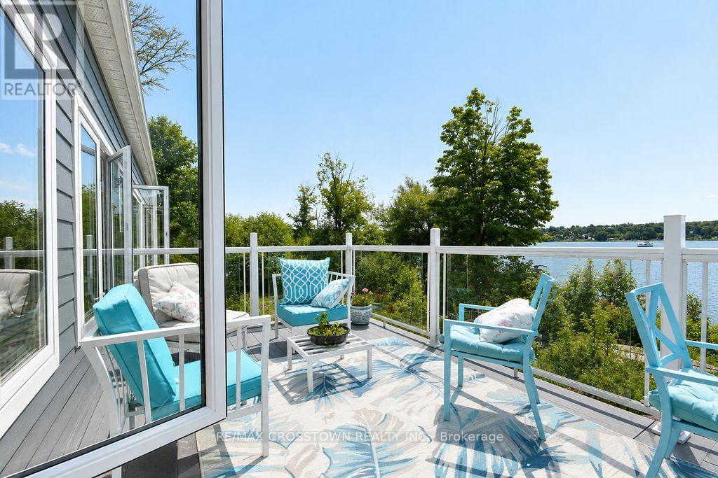243 Champlain Road, Penetanguishene, Ontario  L9M 1S2 - Photo 37 - S13669278