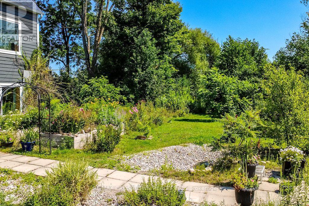 243 Champlain Road, Penetanguishene, Ontario  L9M 1S2 - Photo 42 - S13669278