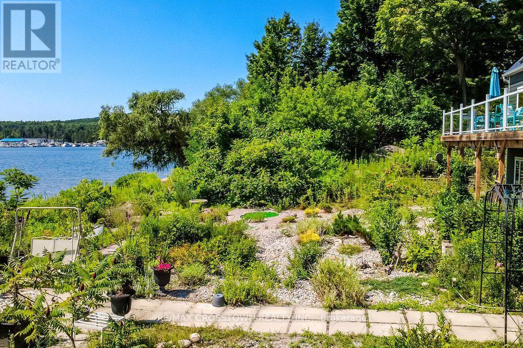 243 Champlain Road, Penetanguishene, Ontario  L9M 1S2 - Photo 44 - S13669278