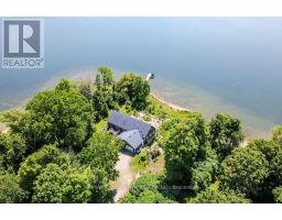 243 CHAMPLAIN ROAD, Penetanguishene, Ontario