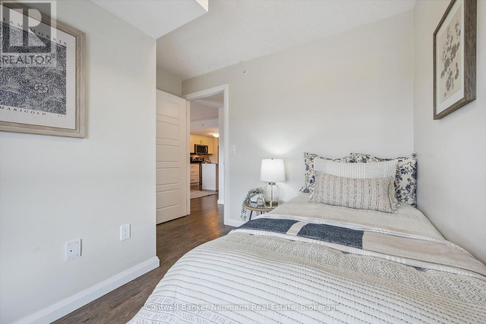 412 - 17 Kay Crescent, Guelph, Ontario  N1L 0P1 - Photo 20 - X13669274