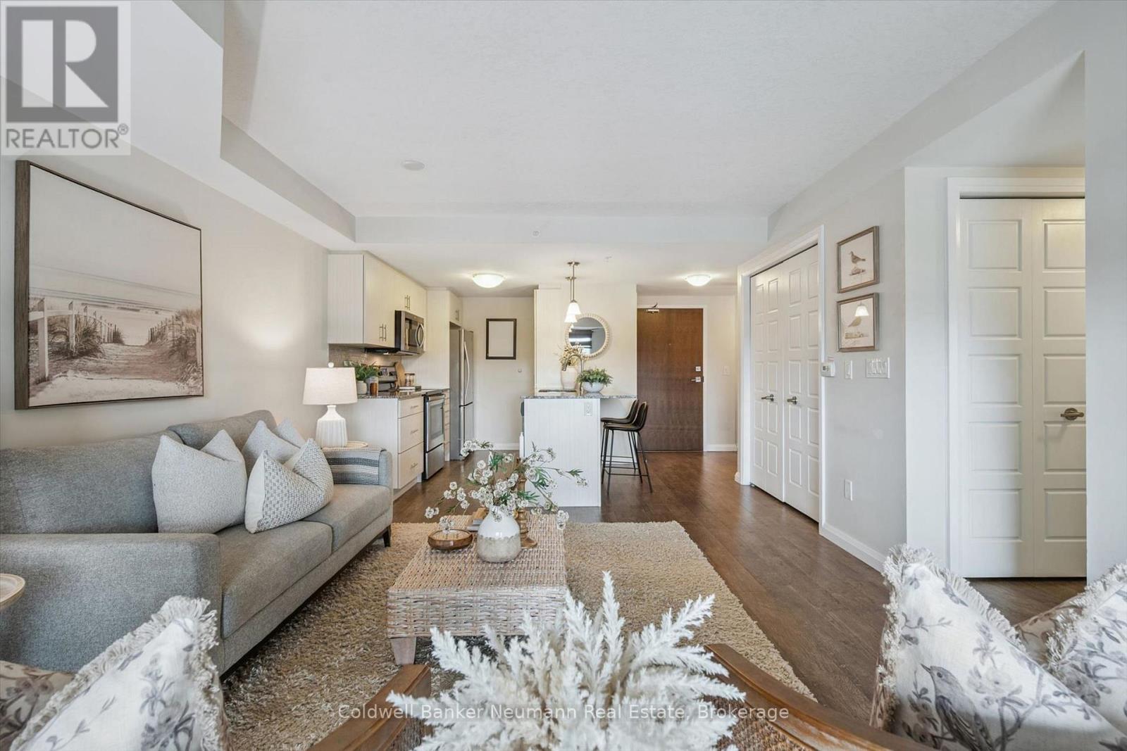 412 - 17 Kay Crescent, Guelph, Ontario  N1L 0P1 - Photo 24 - X13669274
