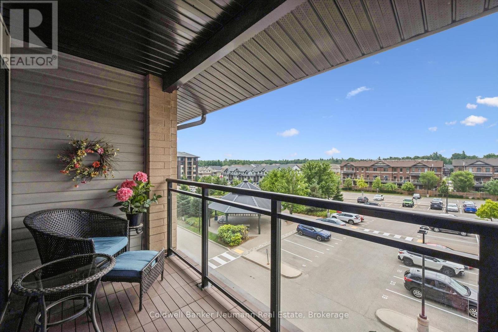 412 - 17 Kay Crescent, Guelph, Ontario  N1L 0P1 - Photo 26 - X13669274