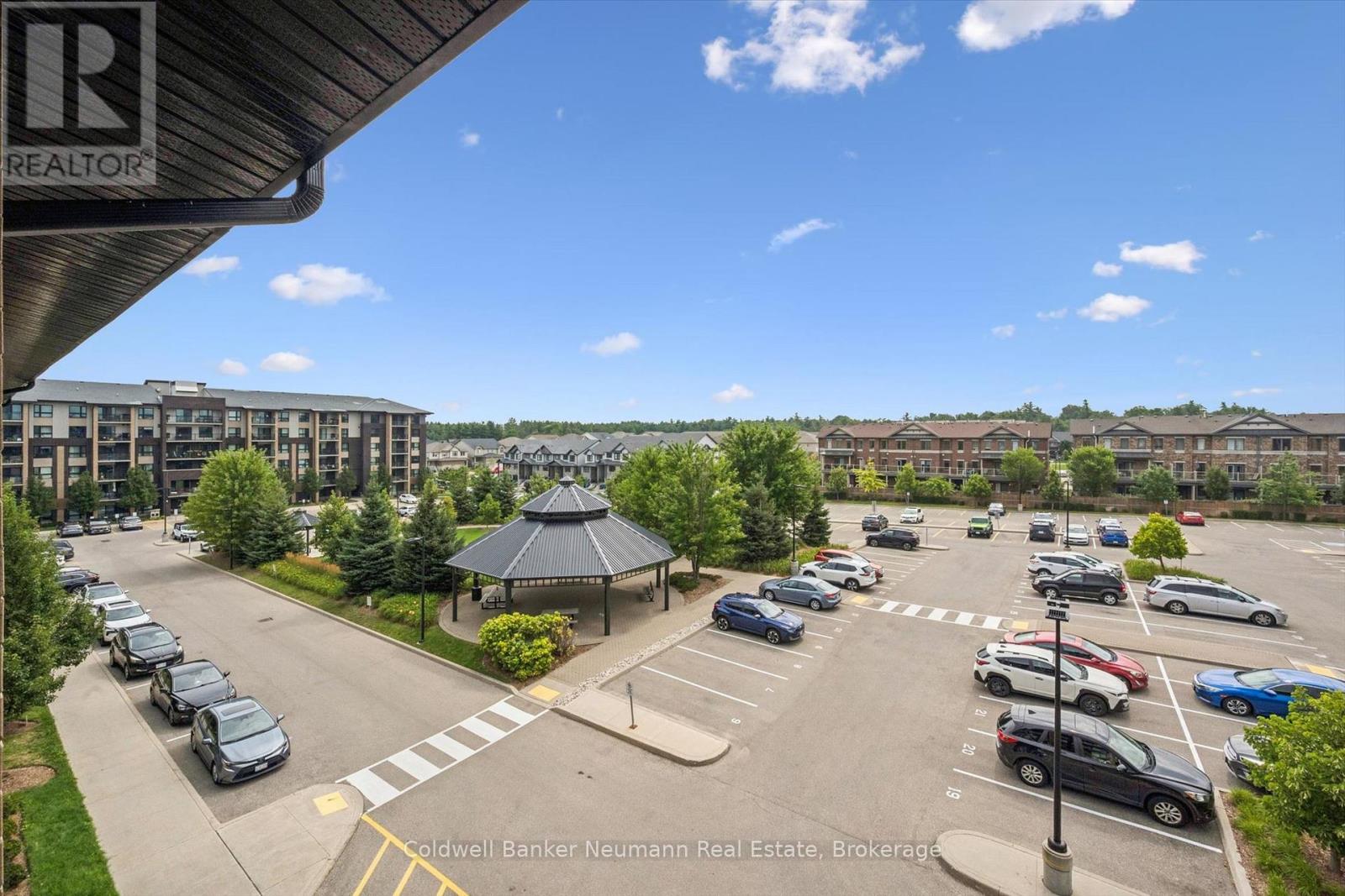 412 - 17 Kay Crescent, Guelph, Ontario  N1L 0P1 - Photo 28 - X13669274
