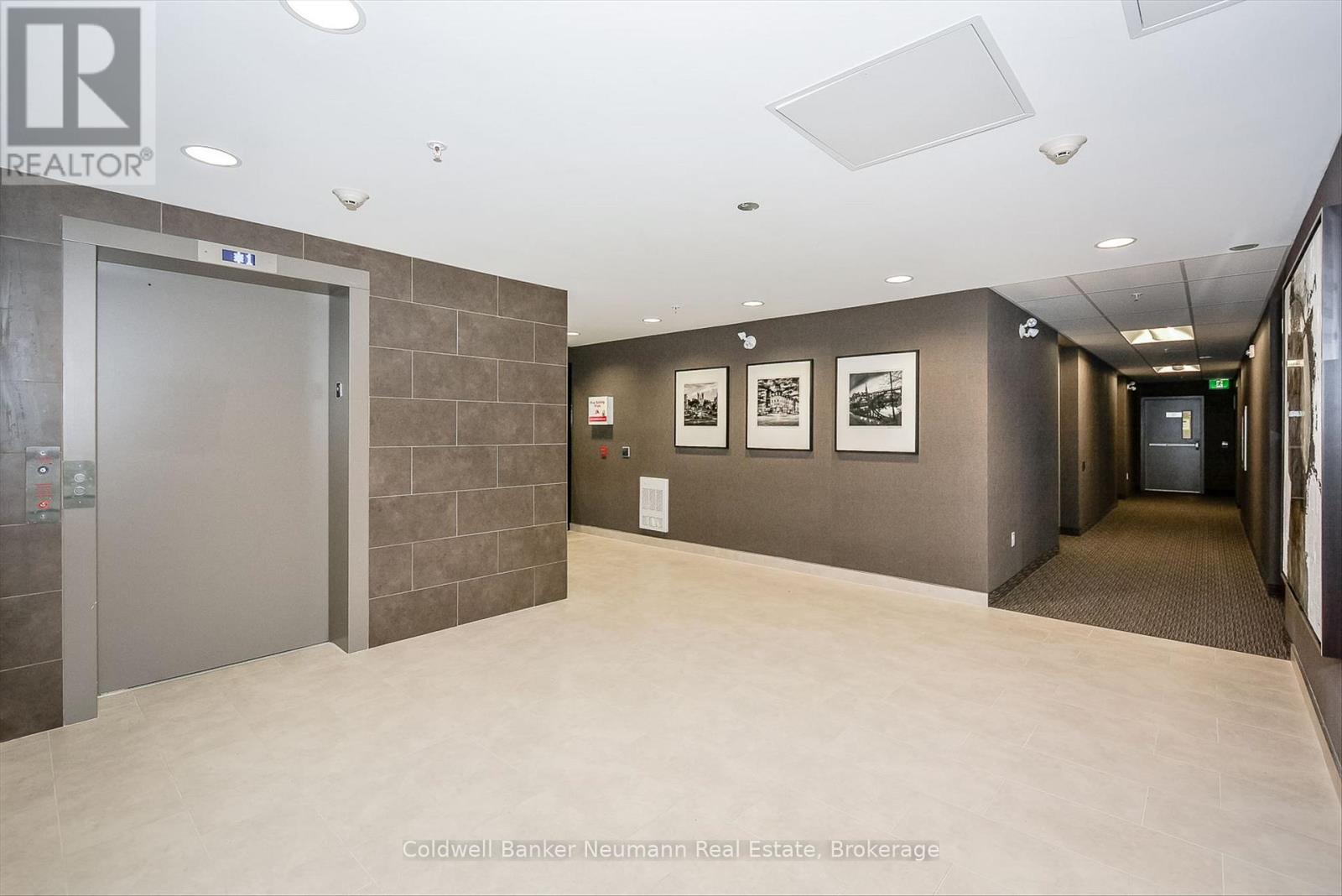 412 - 17 Kay Crescent, Guelph, Ontario  N1L 0P1 - Photo 8 - X13669274