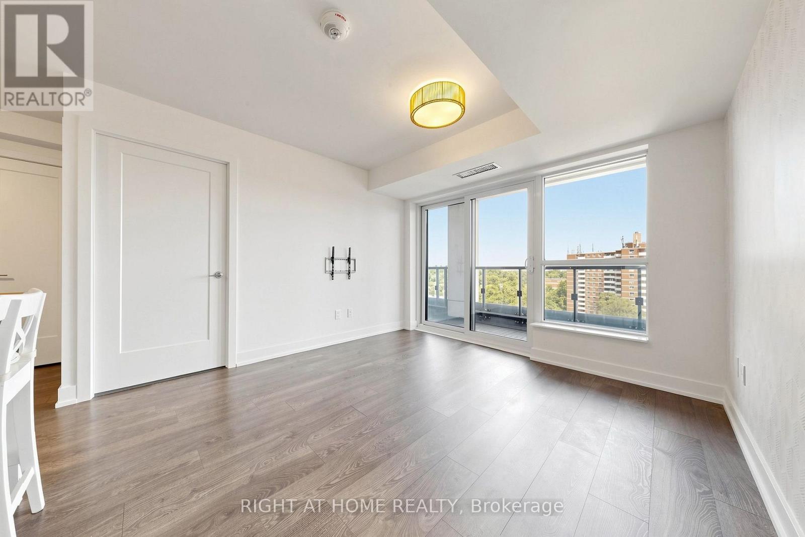 936 - 5 Mabelle Avenue, Toronto, Ontario  M9A 0C8 - Photo 10 - W13669276