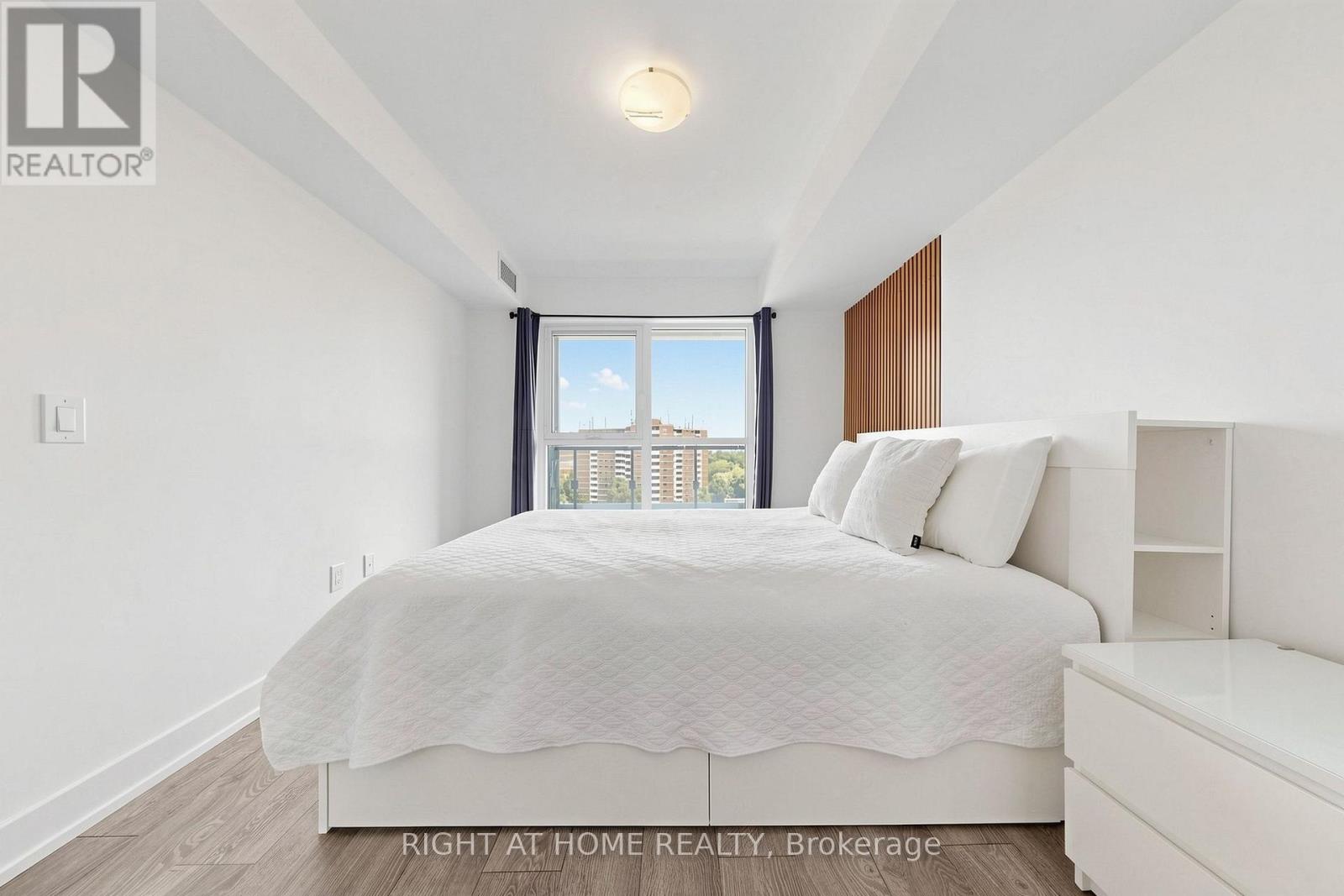 936 - 5 Mabelle Avenue, Toronto, Ontario  M9A 0C8 - Photo 18 - W13669276
