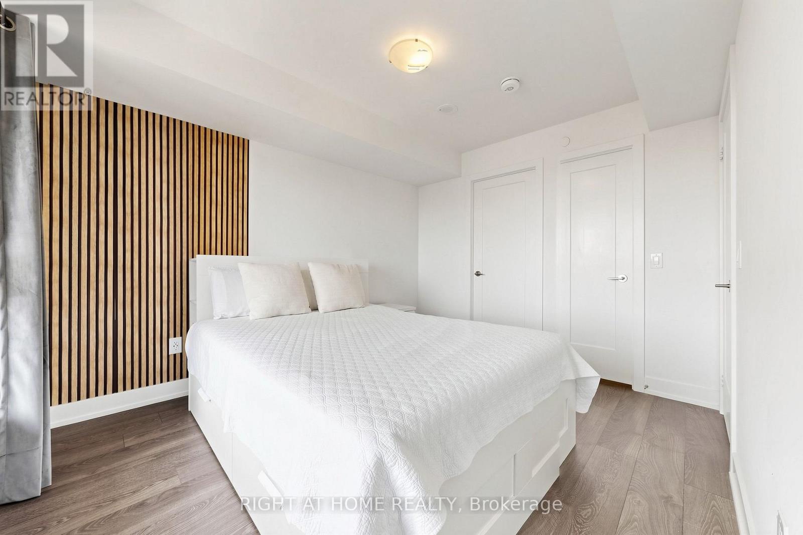 936 - 5 Mabelle Avenue, Toronto, Ontario  M9A 0C8 - Photo 19 - W13669276