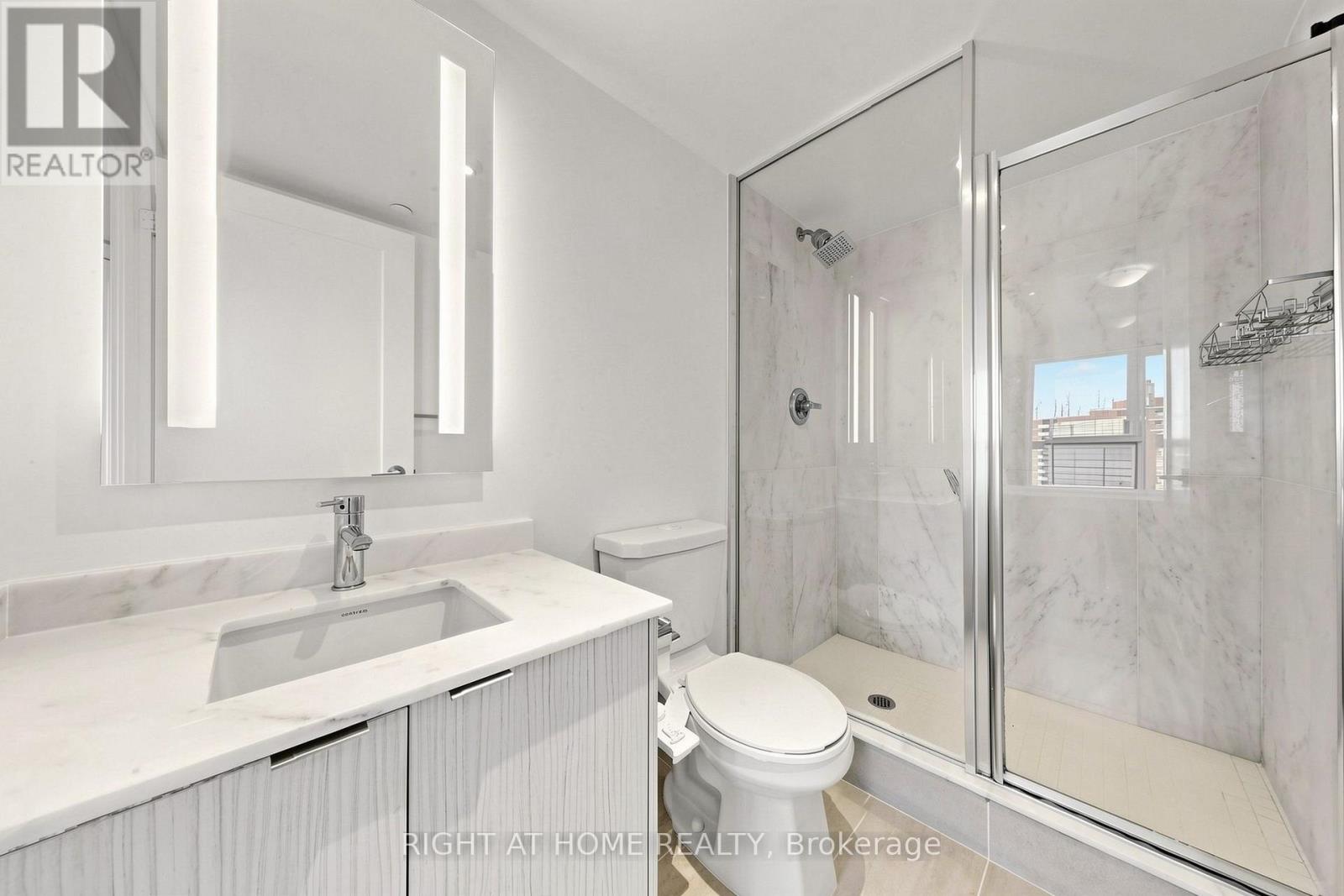 936 - 5 Mabelle Avenue, Toronto, Ontario  M9A 0C8 - Photo 20 - W13669276