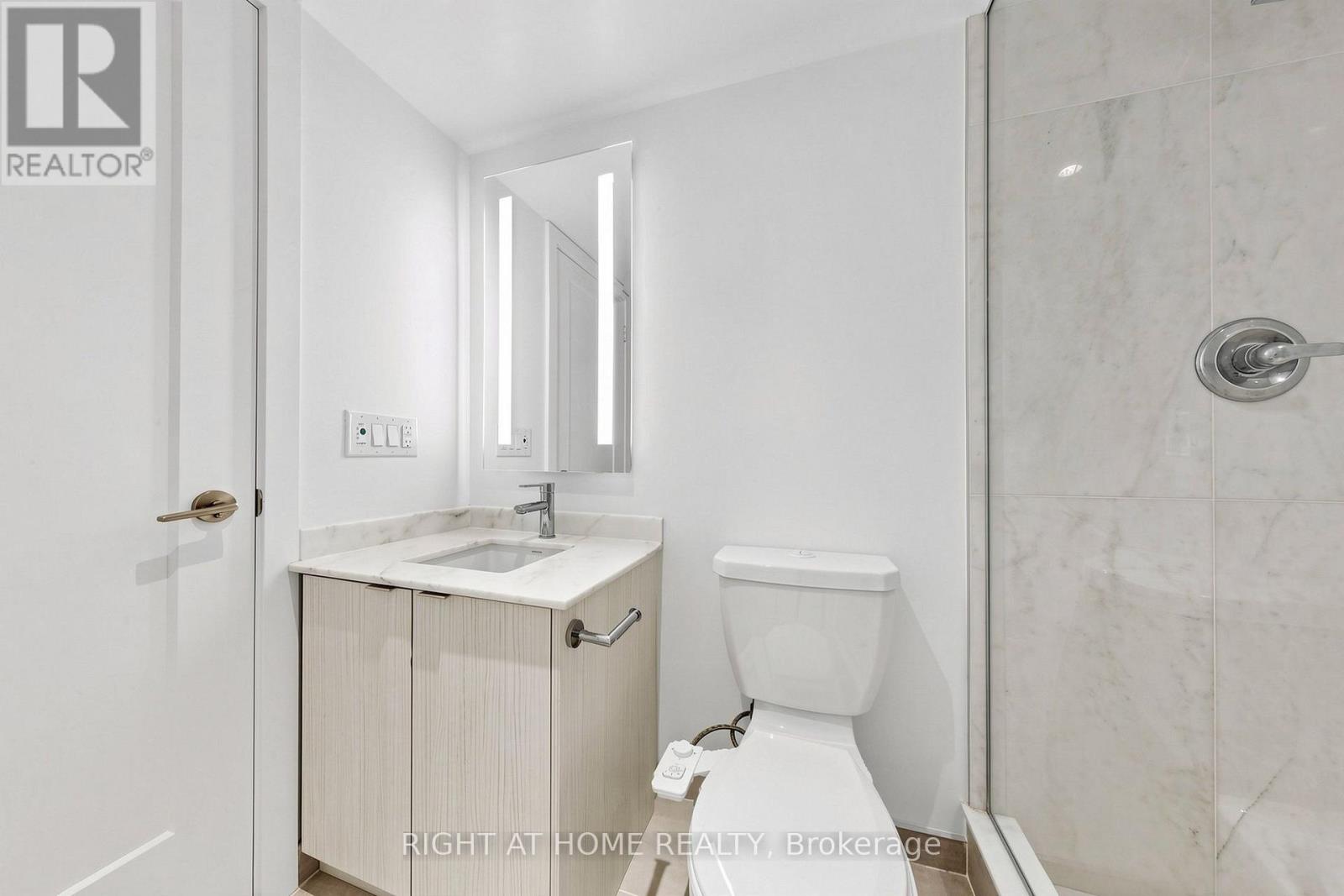 936 - 5 Mabelle Avenue, Toronto, Ontario  M9A 0C8 - Photo 21 - W13669276