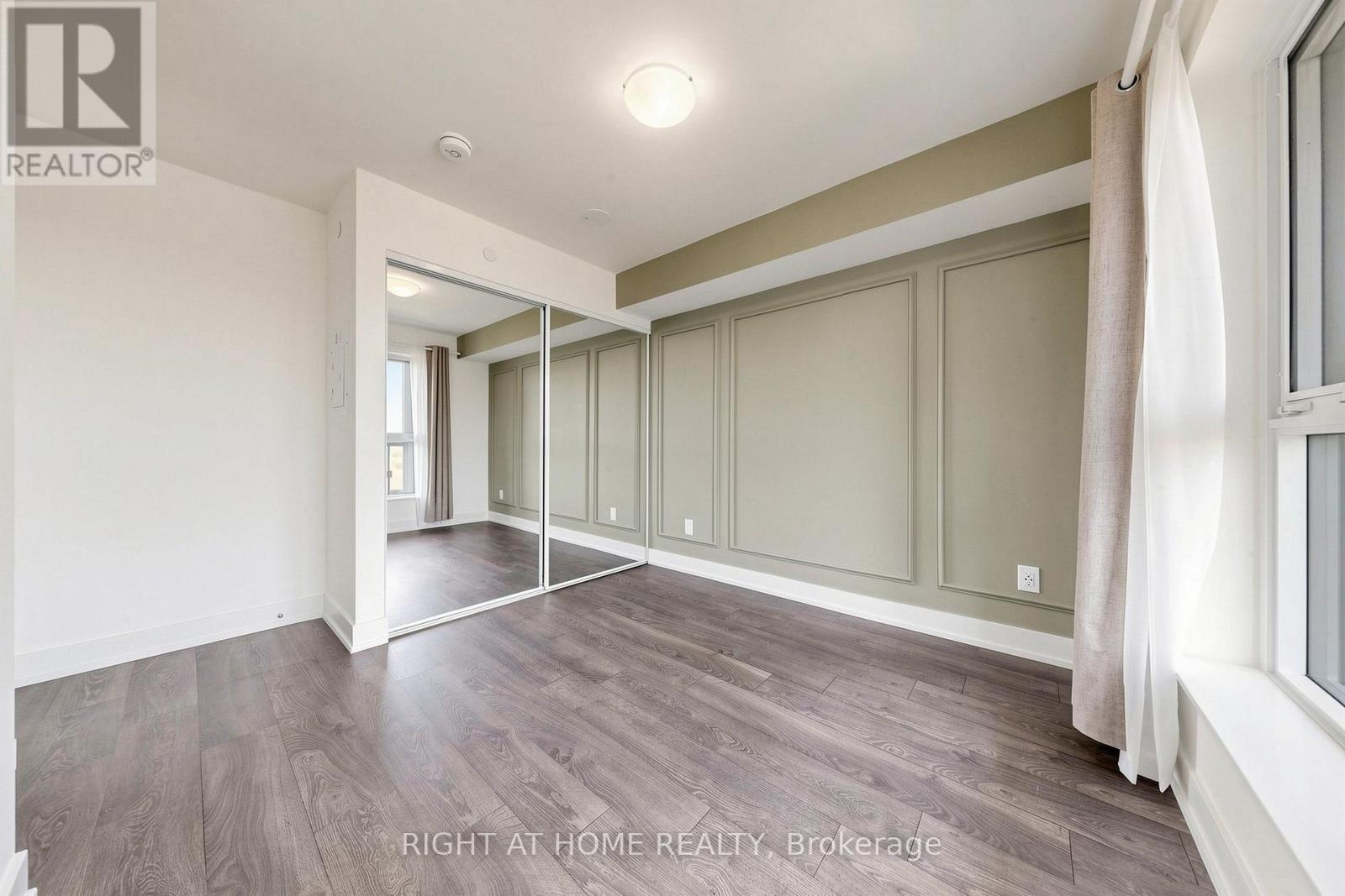 936 - 5 Mabelle Avenue, Toronto, Ontario  M9A 0C8 - Photo 26 - W13669276
