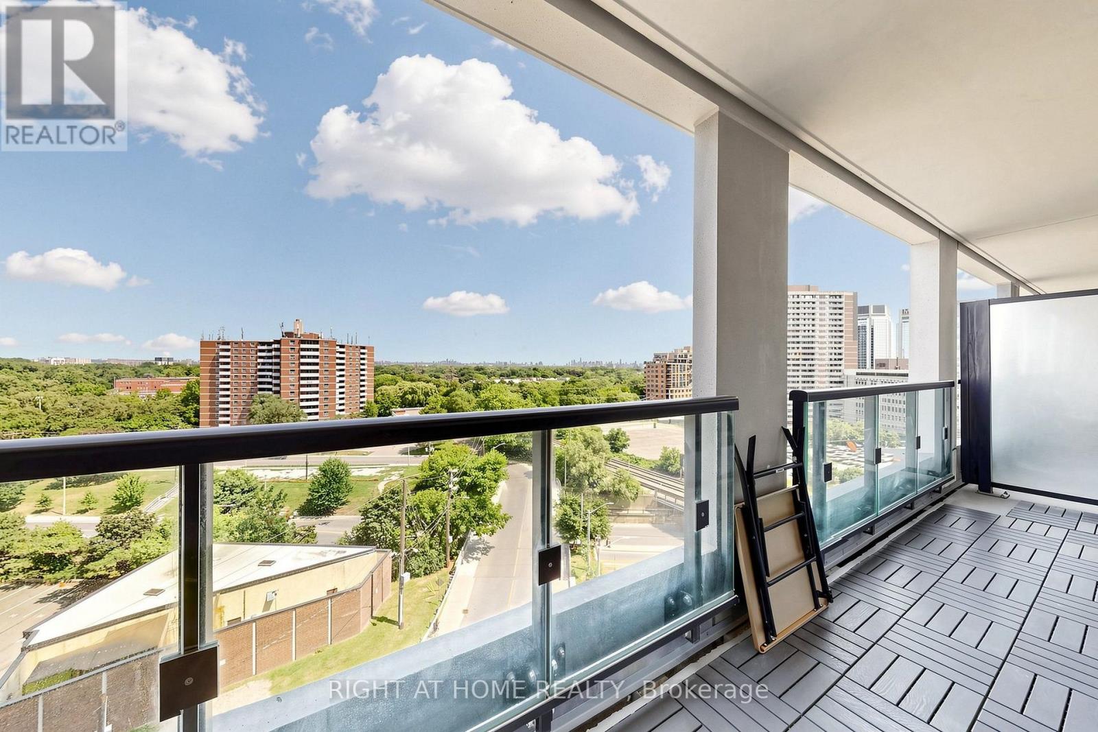 936 - 5 Mabelle Avenue, Toronto, Ontario  M9A 0C8 - Photo 36 - W13669276