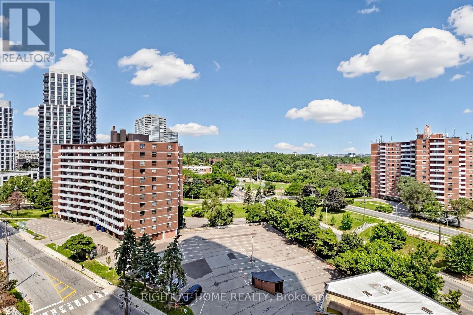 936 - 5 Mabelle Avenue, Toronto, Ontario  M9A 0C8 - Photo 38 - W13669276