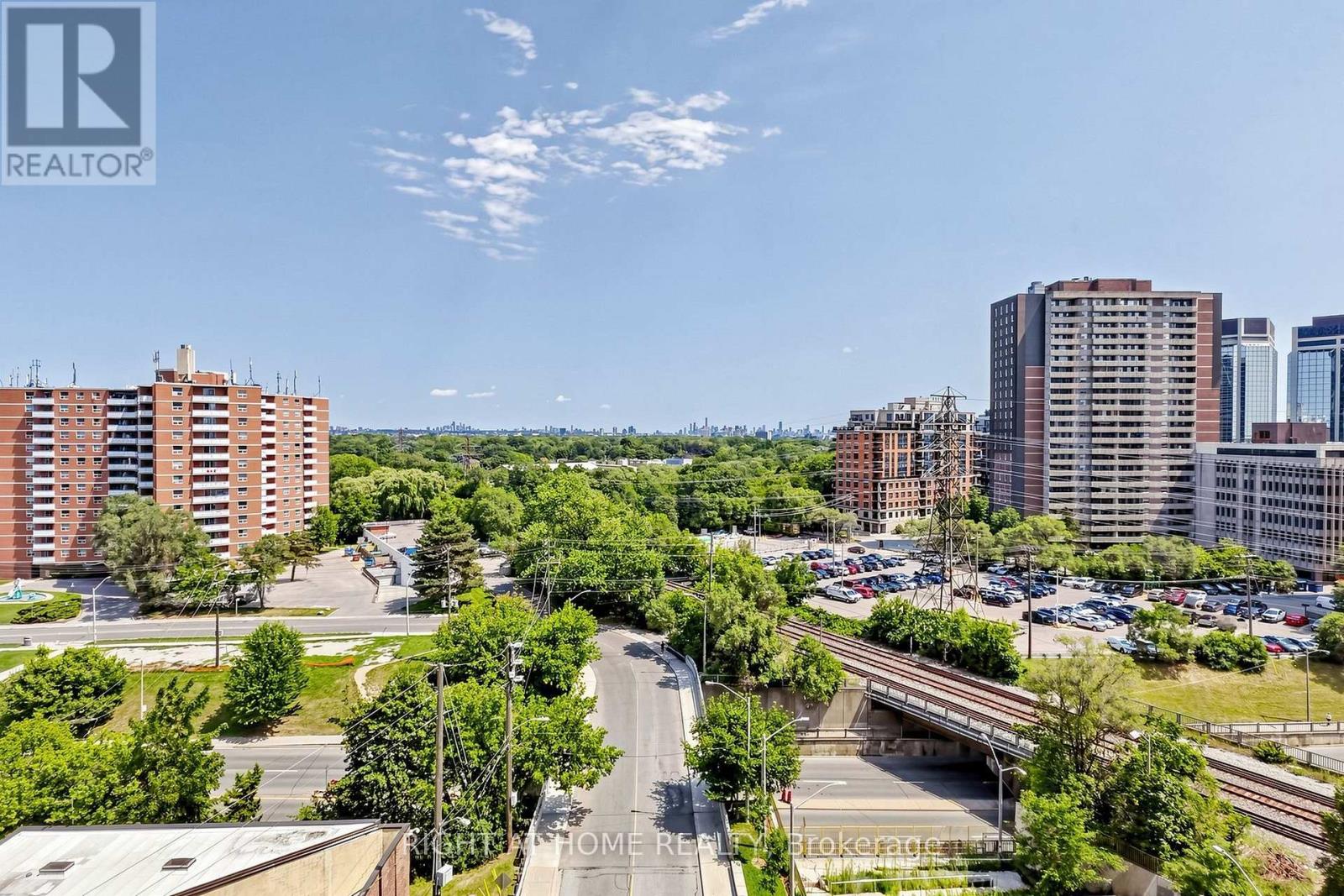 936 - 5 Mabelle Avenue, Toronto, Ontario  M9A 0C8 - Photo 39 - W13669276