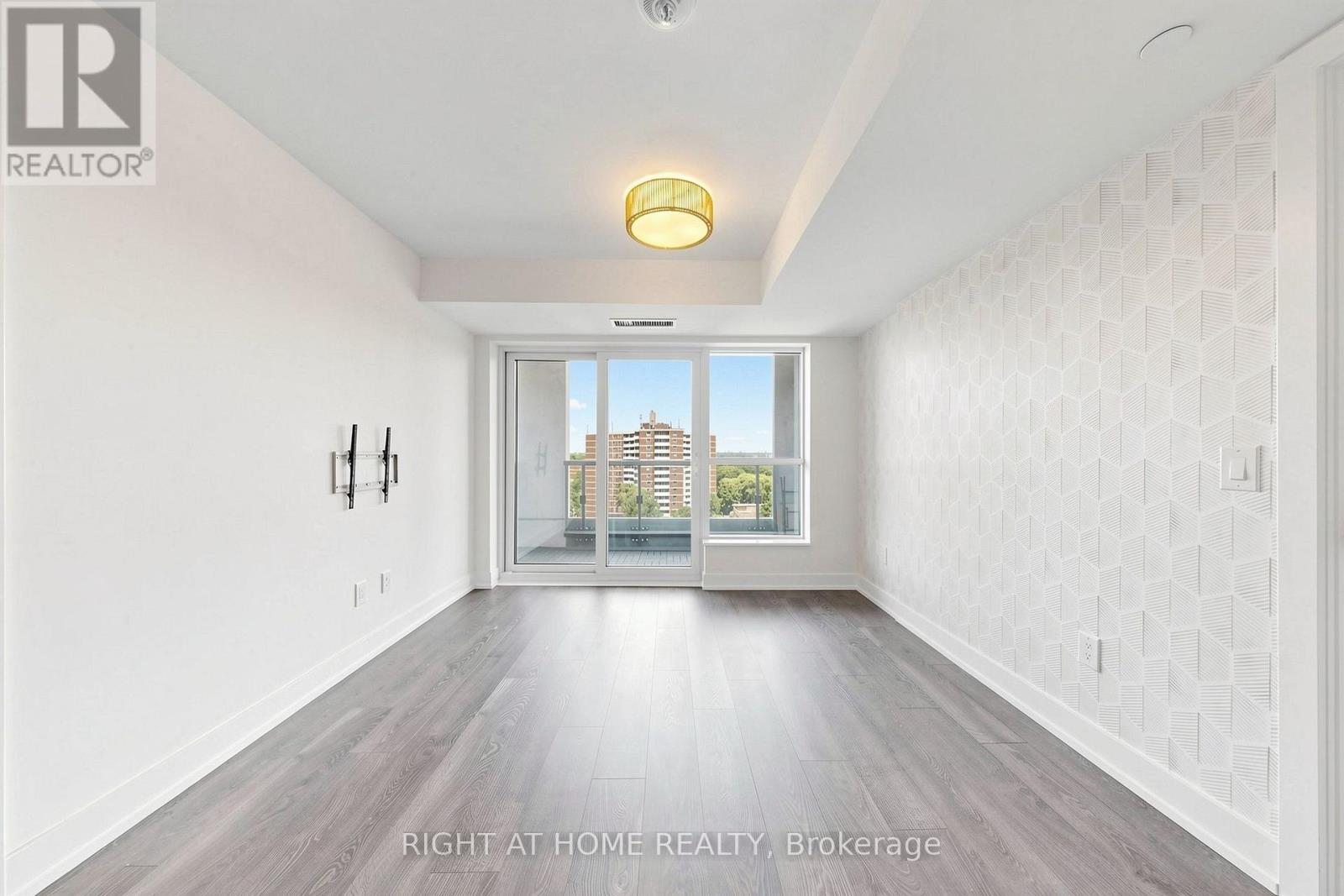 936 - 5 Mabelle Avenue, Toronto, Ontario  M9A 0C8 - Photo 9 - W13669276