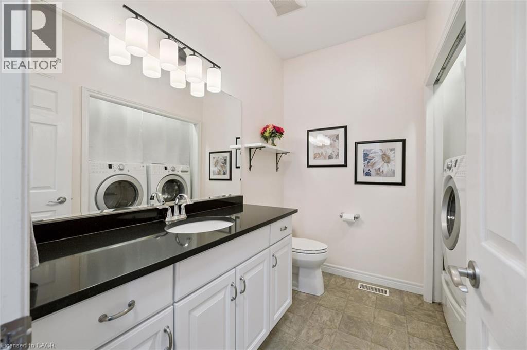20 Isherwood Avenue Unit# 118, Cambridge, Ontario  N1R 8P9 - Photo 24 - 40852951
