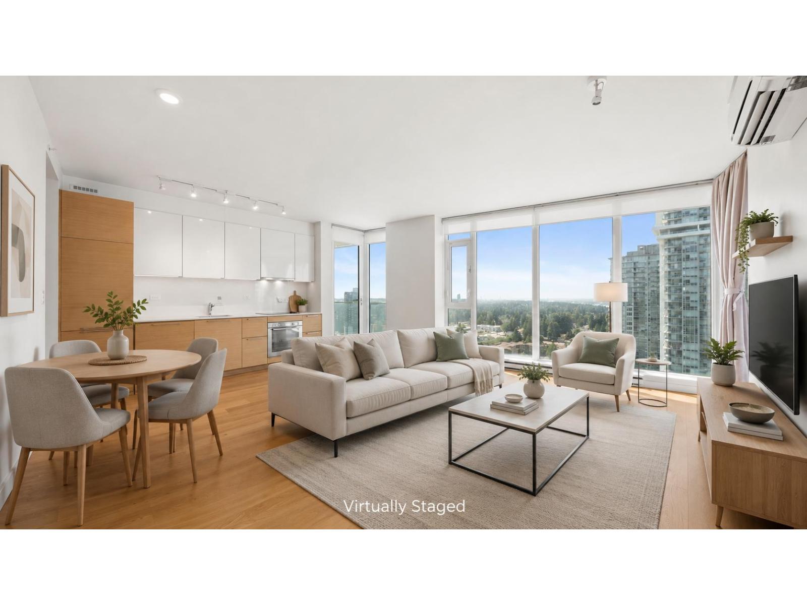 3003 13438 Central Avenue, Surrey, British Columbia  V3T 0N2 - Photo 4 - R3154241