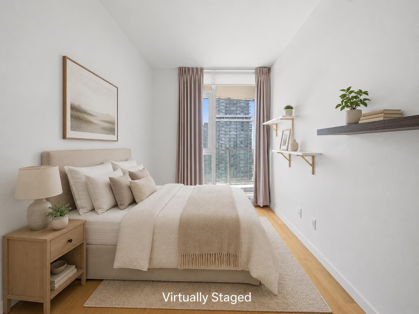 3003 13438 Central Avenue, Surrey, British Columbia  V3T 0N2 - Photo 6 - R3154241
