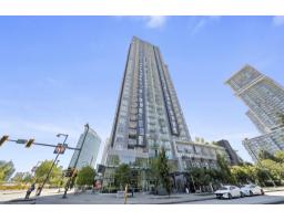 3003 13438 CENTRAL AVENUE, Surrey, British Columbia