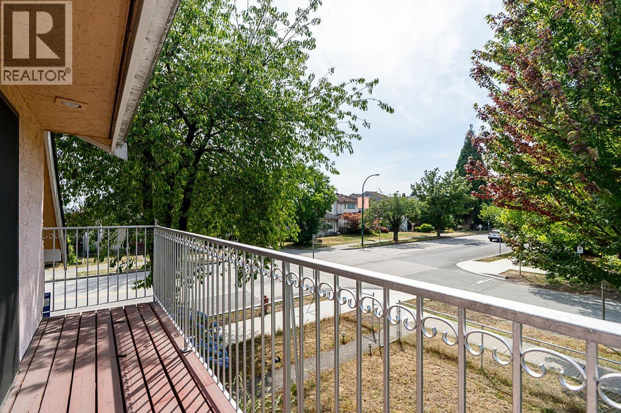6496 Quebec Street, Vancouver, British Columbia  V5W 2R1 - Photo 11 - R3154782