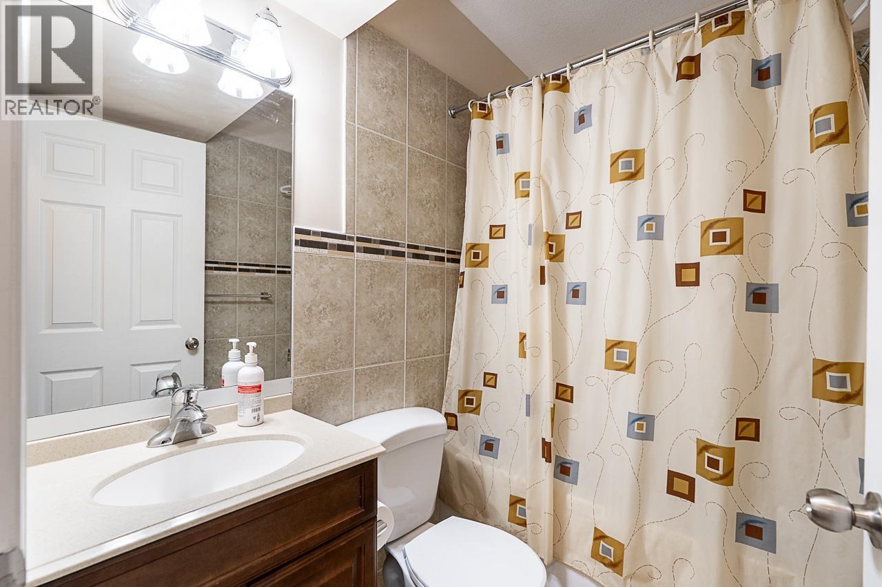 6496 Quebec Street, Vancouver, British Columbia  V5W 2R1 - Photo 29 - R3154782