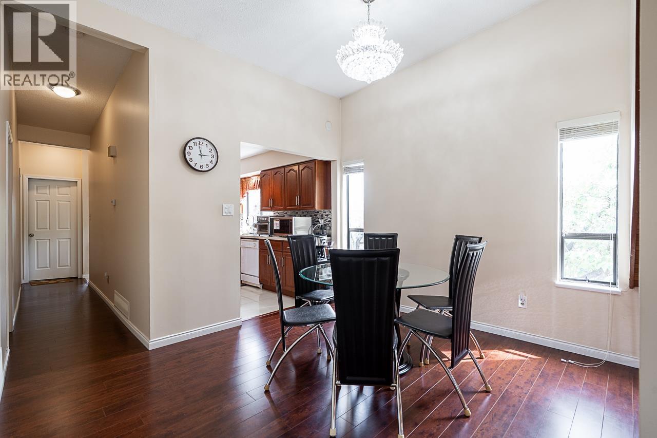 6496 Quebec Street, Vancouver, British Columbia  V5W 2R1 - Photo 13 - R3154782