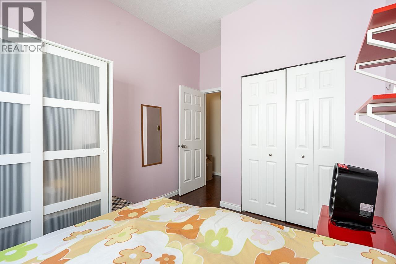 6496 Quebec Street, Vancouver, British Columbia  V5W 2R1 - Photo 27 - R3154782