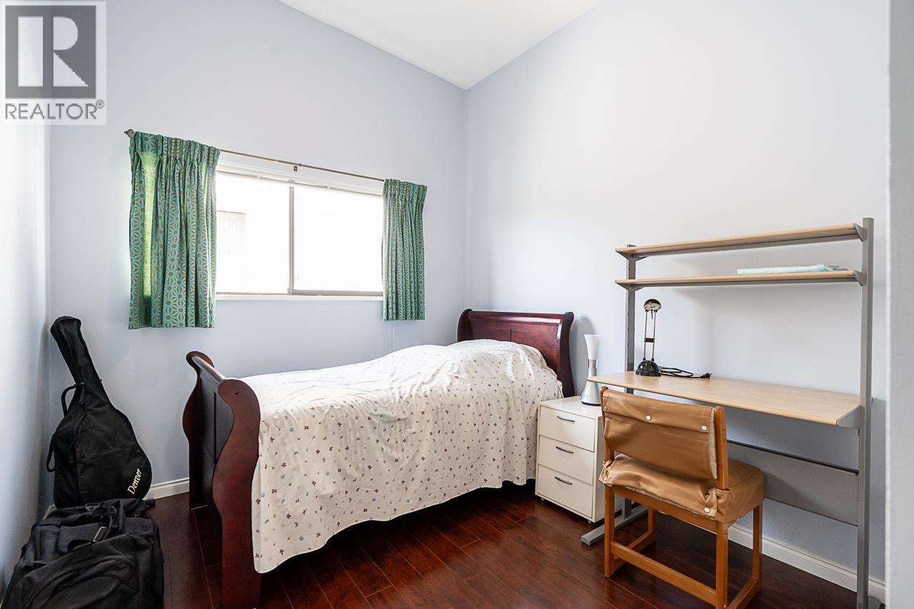 6496 Quebec Street, Vancouver, British Columbia  V5W 2R1 - Photo 28 - R3154782