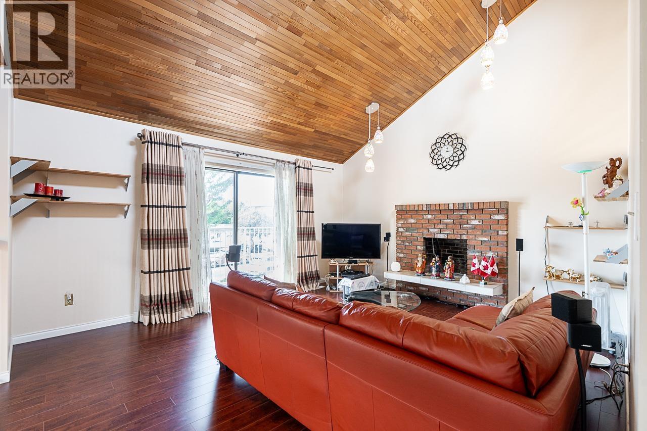 6496 Quebec Street, Vancouver, British Columbia  V5W 2R1 - Photo 7 - R3154782
