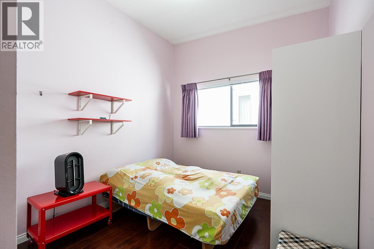 6496 Quebec Street, Vancouver, British Columbia  V5W 2R1 - Photo 26 - R3154782