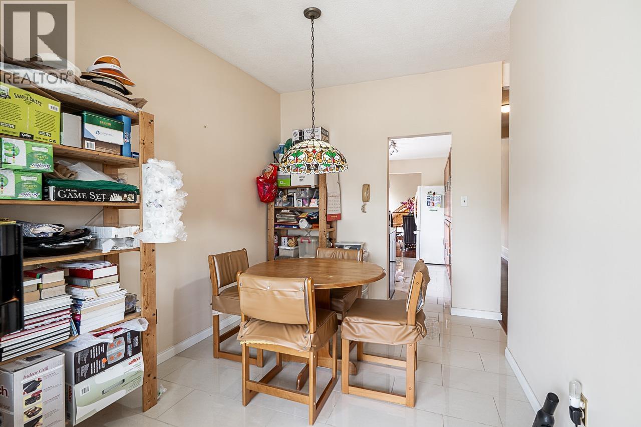 6496 Quebec Street, Vancouver, British Columbia  V5W 2R1 - Photo 19 - R3154782