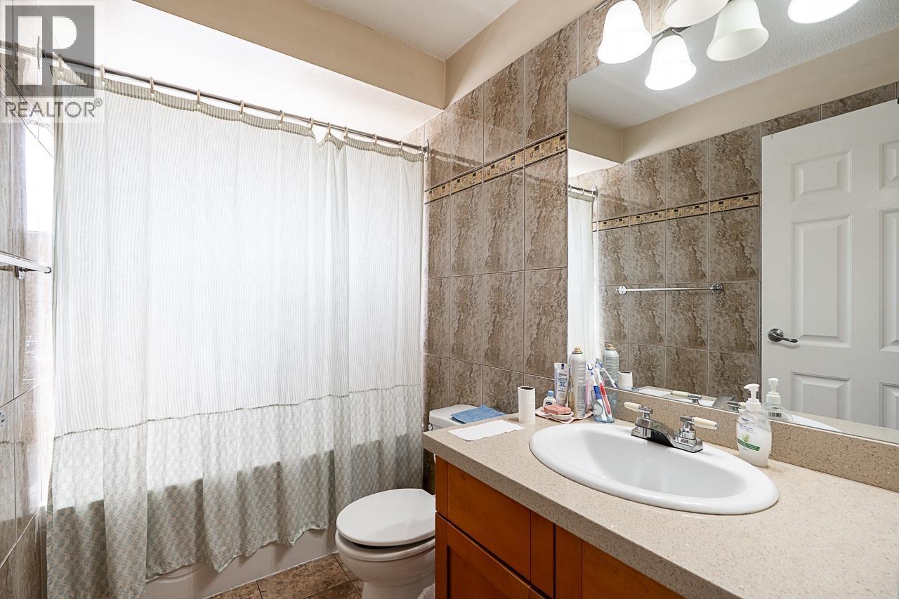 6496 Quebec Street, Vancouver, British Columbia  V5W 2R1 - Photo 35 - R3154782