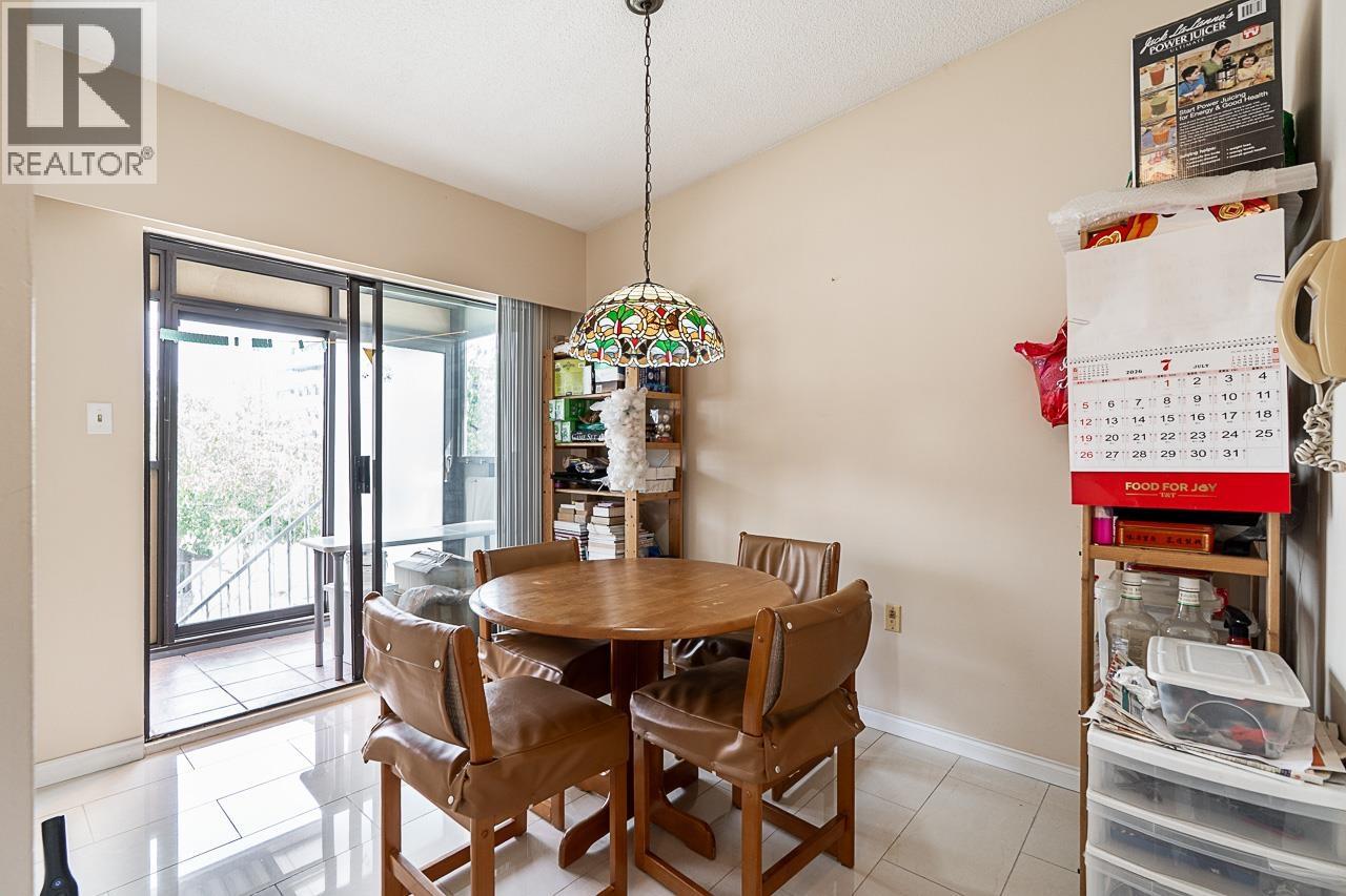 6496 Quebec Street, Vancouver, British Columbia  V5W 2R1 - Photo 18 - R3154782