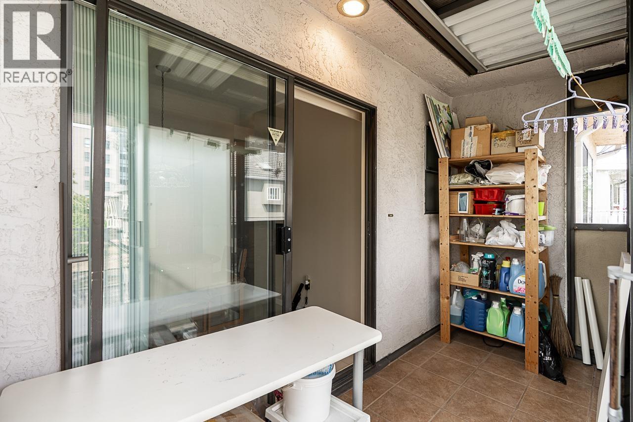 6496 Quebec Street, Vancouver, British Columbia  V5W 2R1 - Photo 20 - R3154782