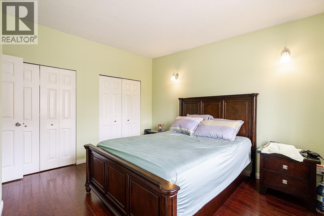 6496 Quebec Street, Vancouver, British Columbia  V5W 2R1 - Photo 23 - R3154782