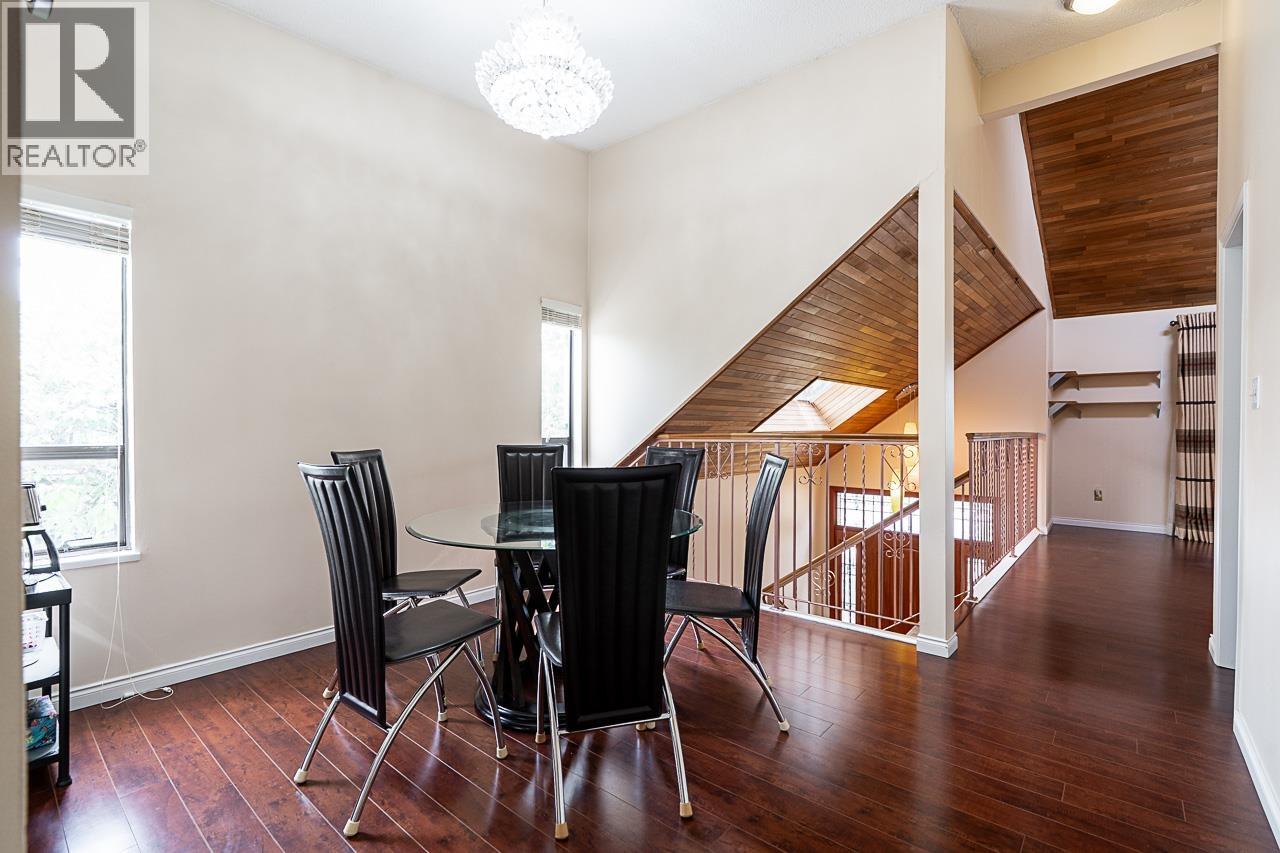 6496 Quebec Street, Vancouver, British Columbia  V5W 2R1 - Photo 14 - R3154782