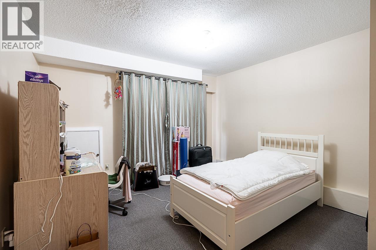 6496 Quebec Street, Vancouver, British Columbia  V5W 2R1 - Photo 34 - R3154782