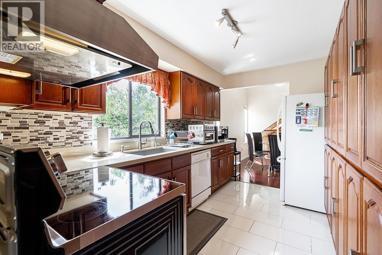 6496 Quebec Street, Vancouver, British Columbia  V5W 2R1 - Photo 17 - R3154782